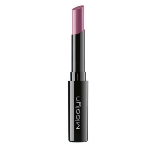 Misslyn Shiny Lipstick - 79 Purple