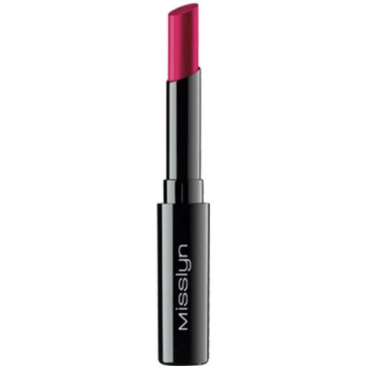 Misslyn Lipstick - No.7 Classiness