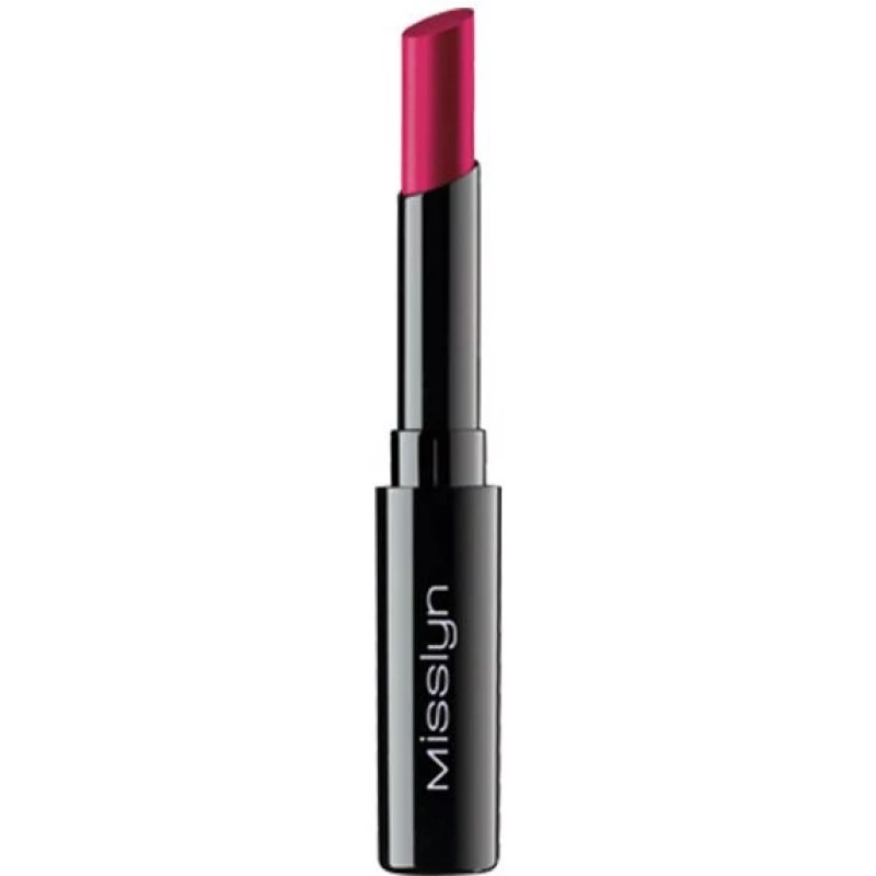 Misslyn Lipstick - No.7 Classiness - ميسلين كوزمتكس