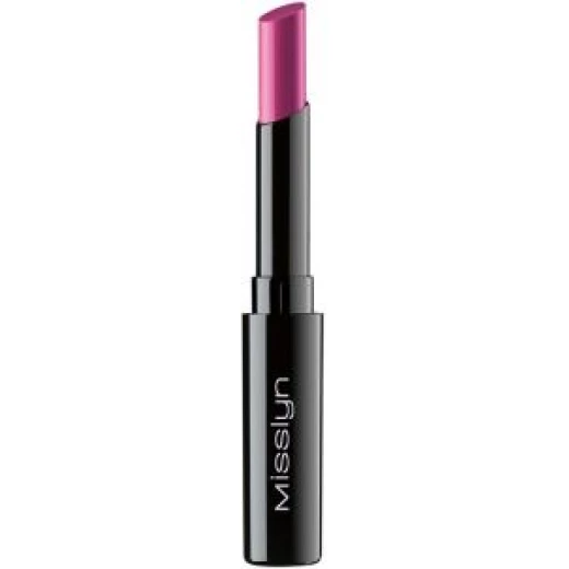 احمر شفاه لامع, درجة رقم 47 من ميسلين احمر شفاه لامع, درجة رقم 47 من ميسلين