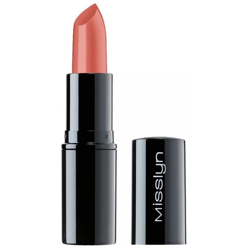 Misslyn Lipstick No.259 Natural Affection - ميسلين كوزمتكس