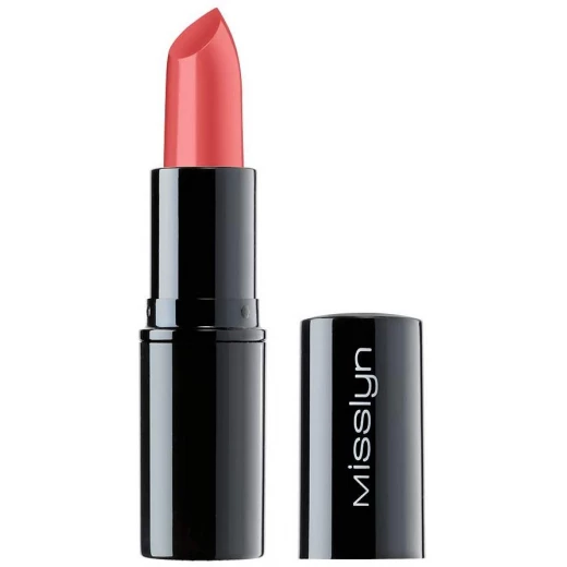Misslyn Lipstick No.54 Misslyn Lipstick No.54