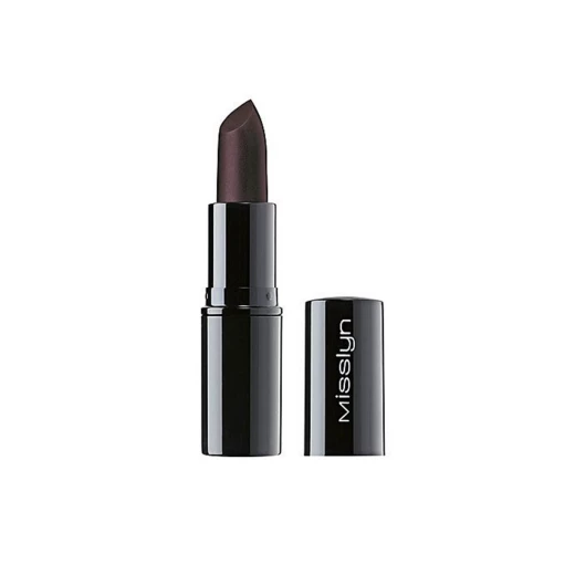 Misslyn Lipstick - No. 122 Misslyn Lipstick - No. 122