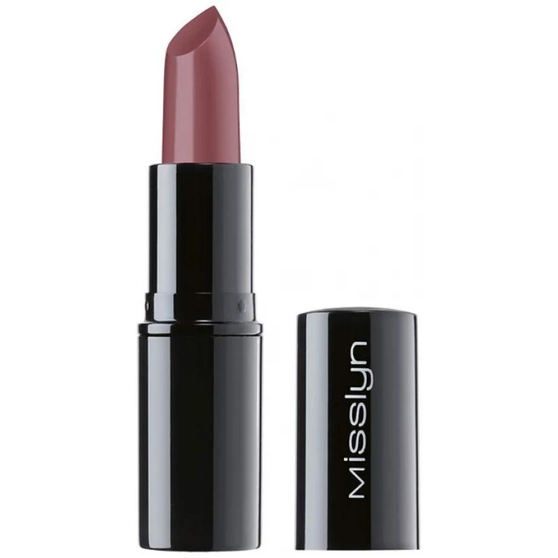 Misslyn Lipstick -  No. 254 - ميسلين كوزمتكس