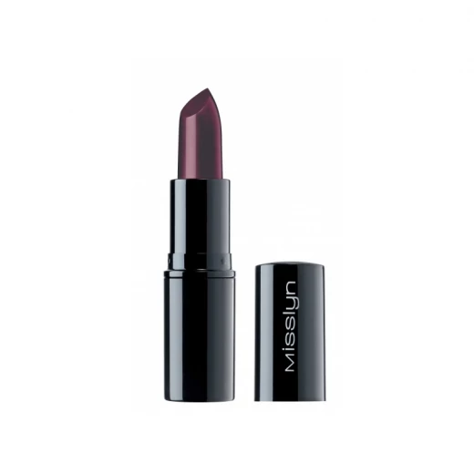 Misslyn Lipstick - No. 126 Misslyn Lipstick - No. 126