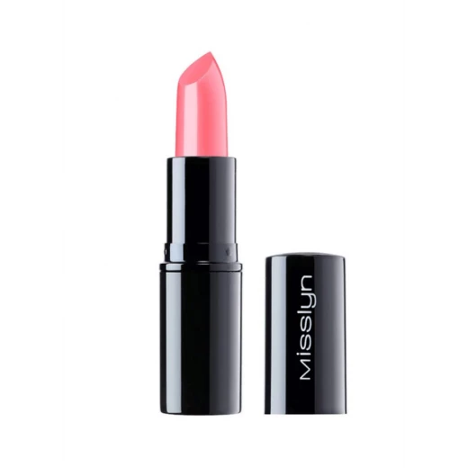 Misslyn Lipstick - No. 59 Misslyn Lipstick - No. 59