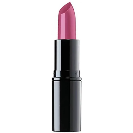 Misslyn Lipstick - No. 154 Cute Cleopatra Misslyn Lipstick - No. 154 Cute Cleopatra