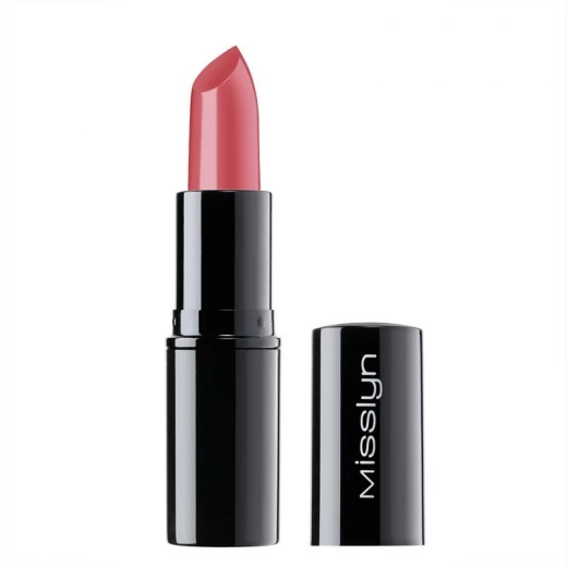 Misslyn Lipstick No.60 La Madonna Peach Misslyn Lipstick No.60 La Madonna Peach