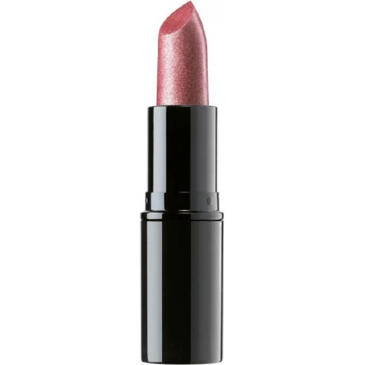 Misslyn Lipstick No. 411 Misslyn Lipstick No. 411