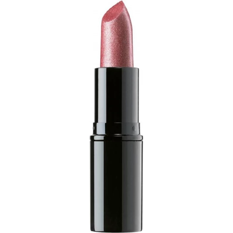 Misslyn Lipstick No. 411 - ميسلين كوزمتكس