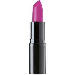 Misslyn Lipstick, Number 178, Hot Pink