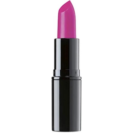 Misslyn Lipstick, Number 178, Hot Pink Misslyn Lipstick, Number 178, Hot Pink