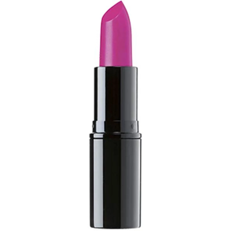 Misslyn Lipstick, Number 178, Hot Pink - Misslyn