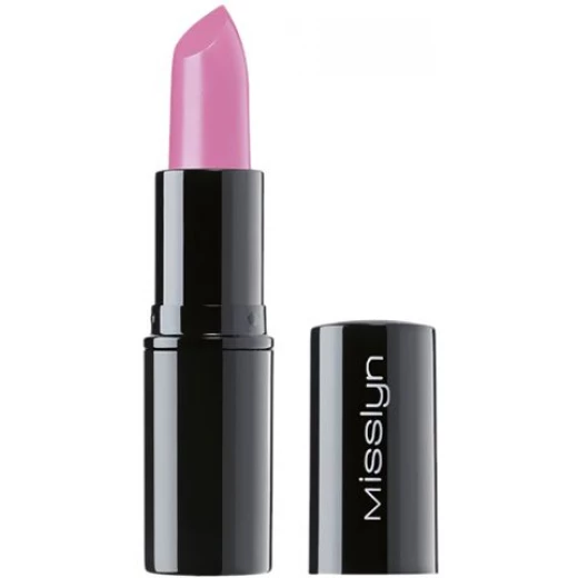 Misslyn Lipstick - No. 161 Bubblegum Misslyn Lipstick - No. 161 Bubblegum