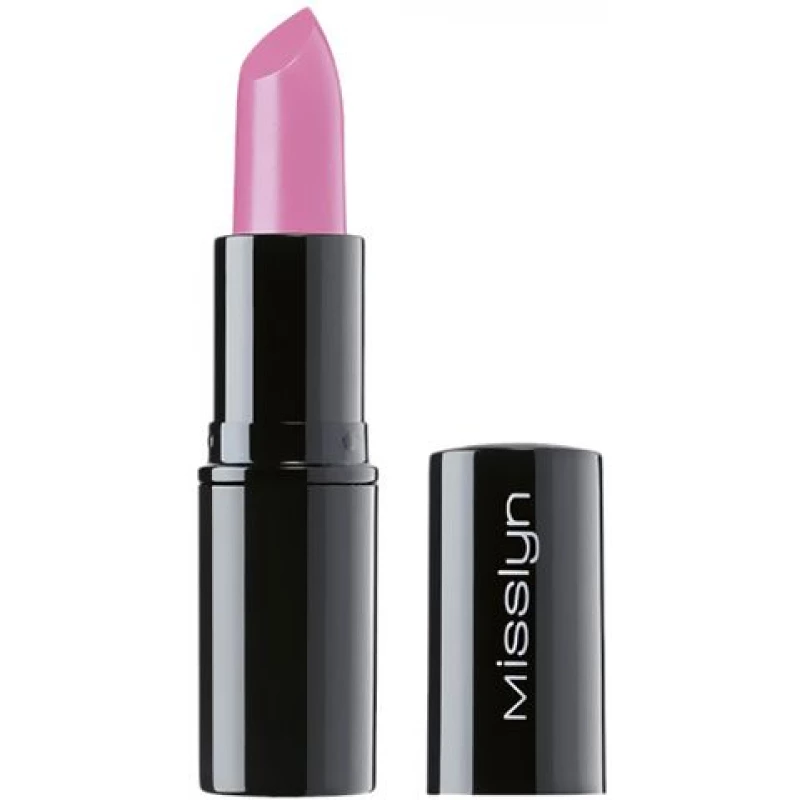 Misslyn Lipstick - No. 161 Bubblegum - ميسلين كوزمتكس