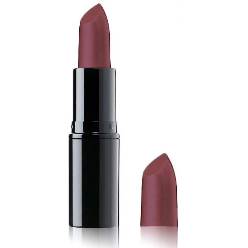 Misslyn Lipstick - No. 113 - ميسلين كوزمتكس