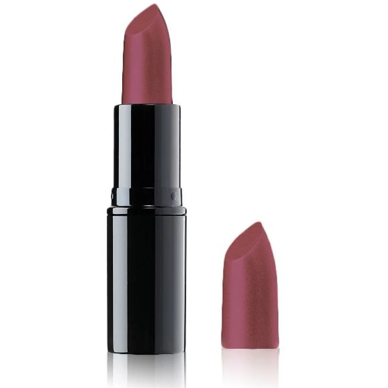 Misslyn Lipstick - No. 101 - ميسلين كوزمتكس