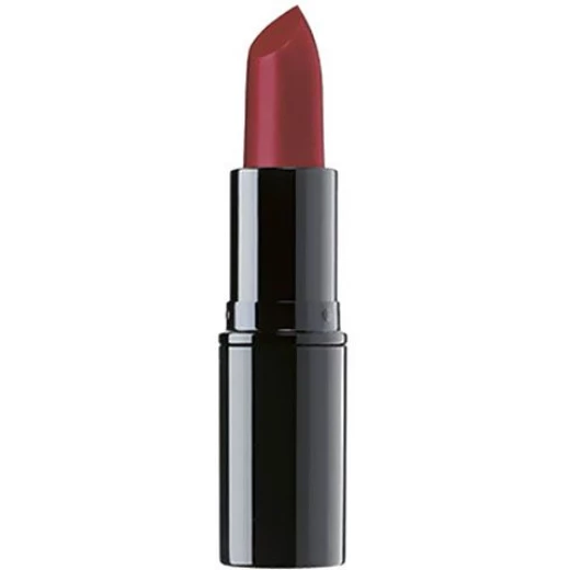 Misslyn Lipstick - No. 94 High Passion Misslyn Lipstick - No. 94 High Passion