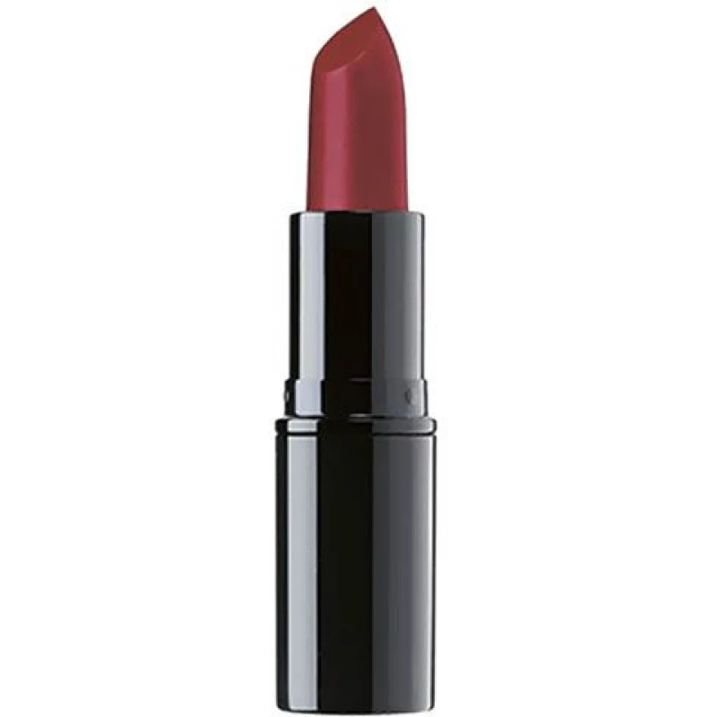 Misslyn Lipstick - No. 94 High Passion - ميسلين كوزمتكس