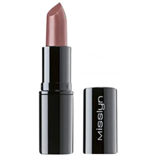 Misslyn Lipstick - No.87 Cajun Pepper Misslyn Lipstick - No.87 Cajun Pepper