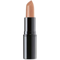 Misslyn Lipstick, Number 70, Bon Voyage