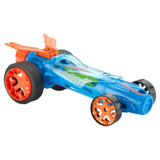 Hot wheels - speed winders Hot wheels - speed winders
