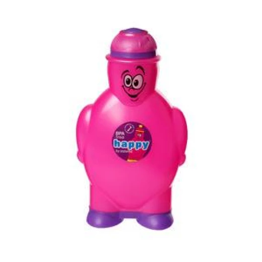 Sistema Happy Bottle Sistema Happy Bottle