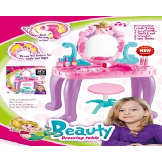 Littlest Pet Shop Animals with Magic Mechanism, Assortment Littlest Pet Shop Animals with Magic Mechanism, Assortment