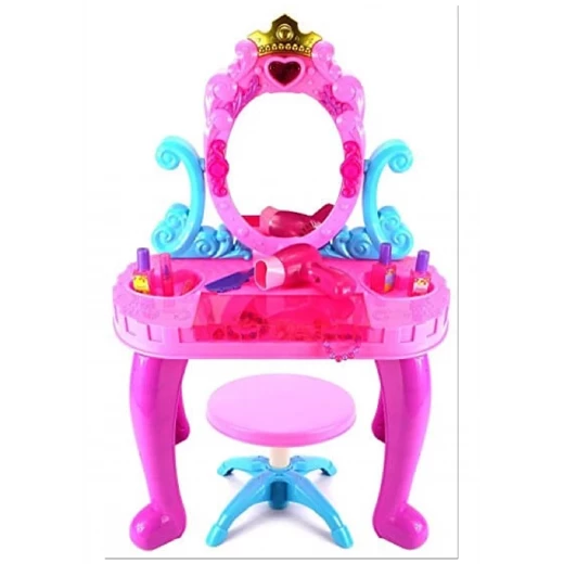 Littlest Pet Shop Animals with Magic Mechanism, Assortment - ليتيليست بيت شوب - Image 2