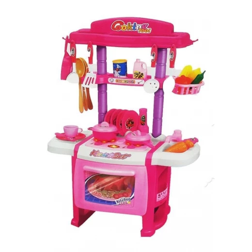 Littlest Pet Shop Animals with Magic Mechanism, Assortment Littlest Pet Shop Animals with Magic Mechanism, Assortment