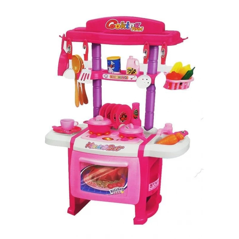Littlest Pet Shop Animals with Magic Mechanism, Assortment - ليتيليست بيت شوب