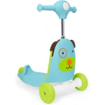 Skip Hop Ride-On, Dog - Skip Hop