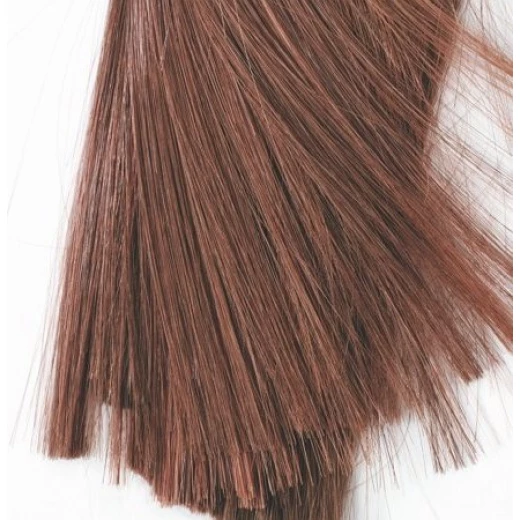 Toppik Hair Building Fibers, Auburn, 27.5g - Toppik - Image 2