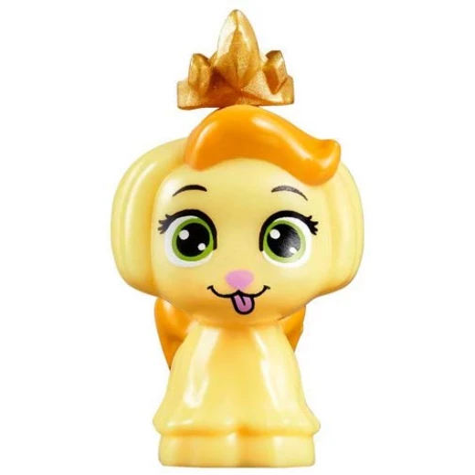 Lego Disney Princess Daisys Beauty Salon - ليجو - Image 2