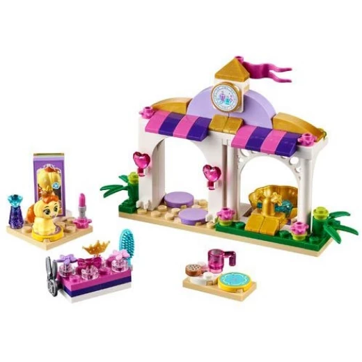 Lego Disney Princess Daisys Beauty Salon - ليجو - Image 5