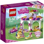 Lego Disney Princess Daisys Beauty Salon - ليجو