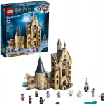 Lego Hogwarts™ Clock Tower  922 Pieces - ليجو