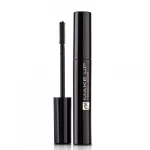 Federico Mahora Phenomenal Mascara Intense Black 10ml - فيديريكو ماهورا