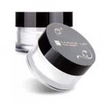 Federico Mahora Fixing Powder 10g - فيديريكو ماهورا