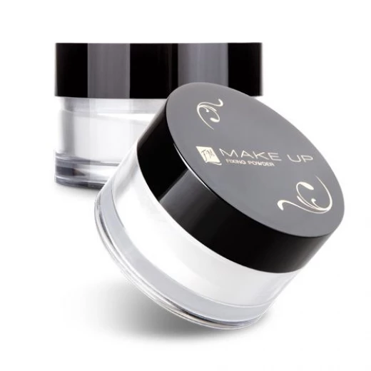 Federico Mahora Fixing Powder 10g Federico Mahora Fixing Powder 10g