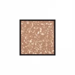Federico Mahora Pressed Powder, Cinnamon Roll, 14 g - فيديريكو ماهورا