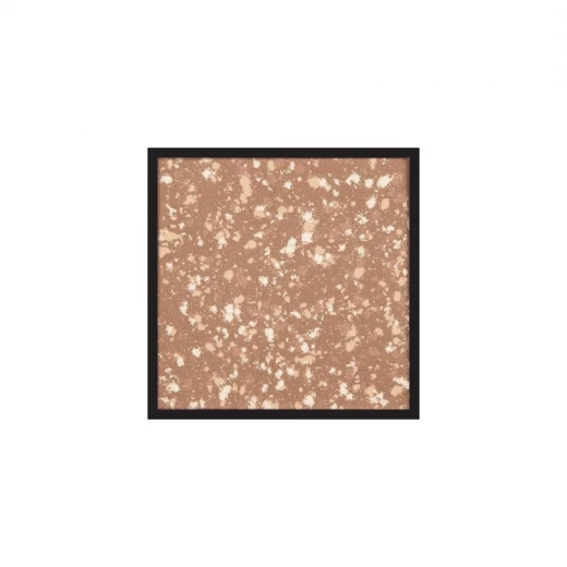 Federico Mahora Pressed Powder, Cinnamon Roll, 14 g Federico Mahora Pressed Powder, Cinnamon Roll, 14 g