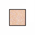 Federico Mahora Pressed Powder, Radiant Glow, 14 g - فيديريكو ماهورا