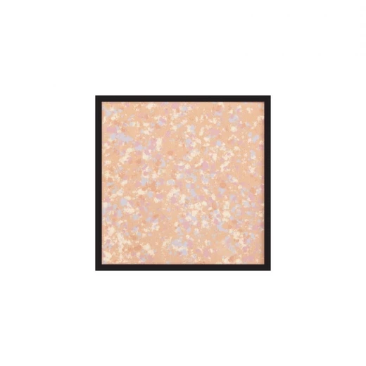 Federico Mahora Pressed Powder, Radiant Glow, 14 g