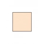 Federico Mahora Pressed Powder, Natural Beige, 15 g - فيديريكو ماهورا