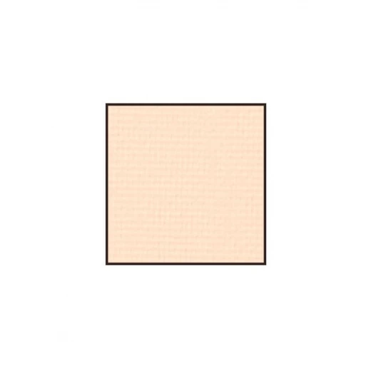 Federico Mahora Pressed Powder, Natural Beige, 15 g Federico Mahora Pressed Powder, Natural Beige, 15 g