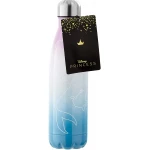 Funko Little Mermaid Metal Water Bottle, Stainless Steel, 500 ml - Real Life Mermaid - فانكو