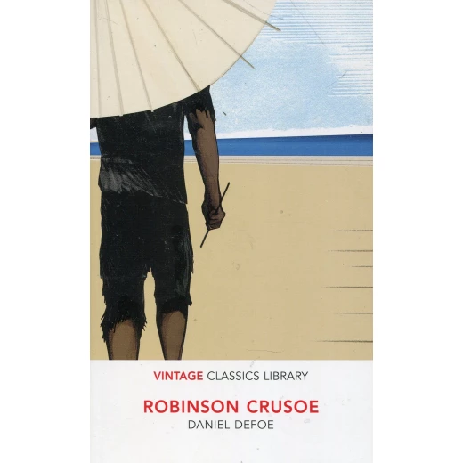 Robinson Crusoe,Paperback | 272 pages Robinson Crusoe,Paperback | 272 pages