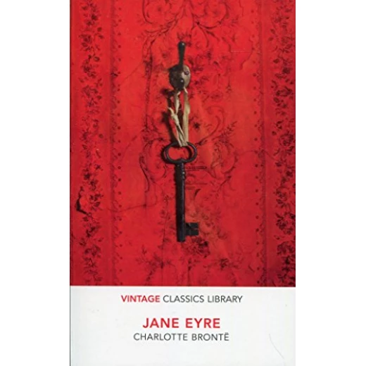 Jane Eyre,Paperback | 560 pages Jane Eyre,Paperback | 560 pages