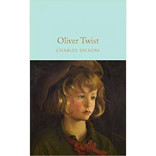 Oliver Twist,600 pages Oliver Twist,600 pages